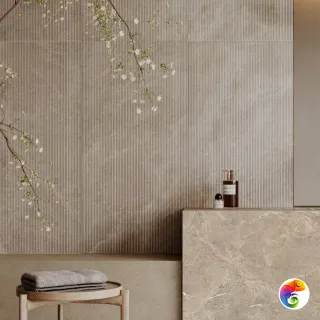 Rigato VITRA