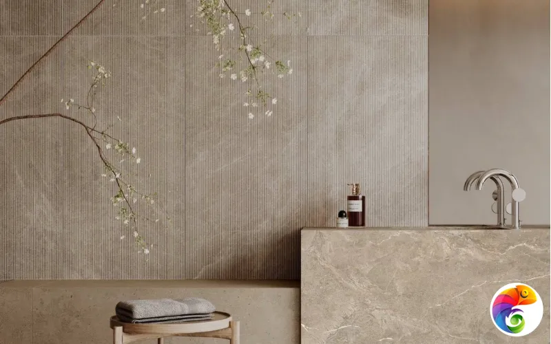 Коллекция Rigato VITRA
