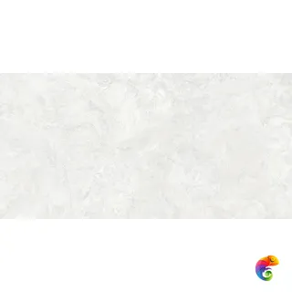 Плитка Vega Bianco 60x120 Matt Carving (2 шт.в уп)