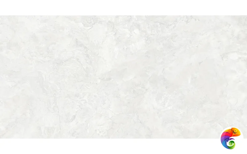 Плитка Vega Bianco 60x120 Matt Carving (2 шт.в уп)