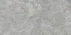 Плитка Vega Grey 60x120 Matt Carving (2 шт.в уп)