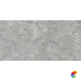 Плитка Vega Grey 60x120 Matt Carving (2 шт.в уп)
