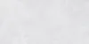Плитка Tempory Grey 60x120 Safe Grit (2 шт.в уп)