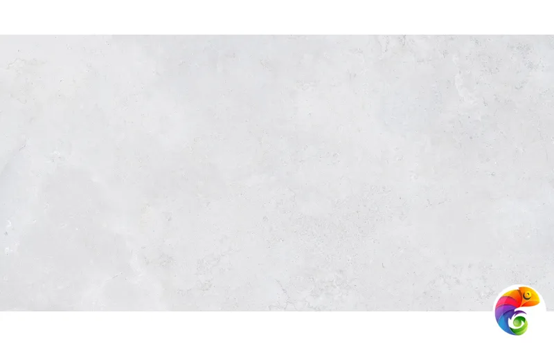 Плитка Tempory Grey 60x120 Safe Grit (2 шт.в уп)