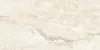 Плитка Toscana 60x120 Satin (2 шт.в уп)