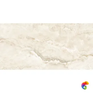 Плитка Toscana 60x120 Satin (2 шт.в уп)