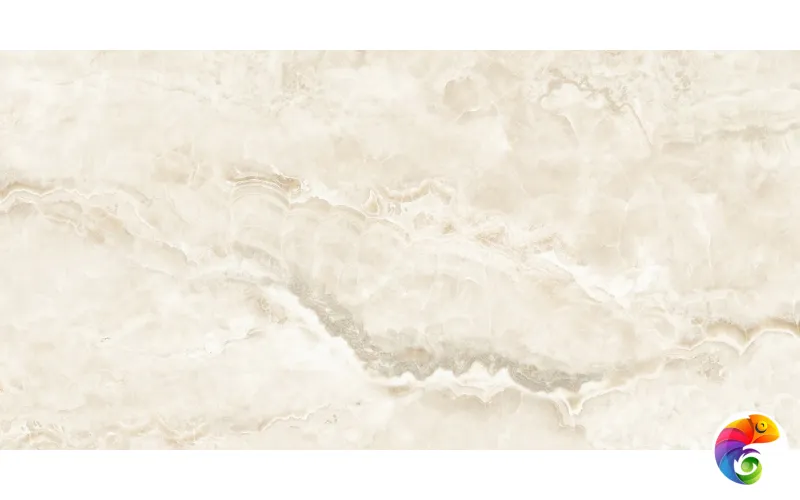 Плитка Toscana 60x120 Satin (2 шт.в уп)