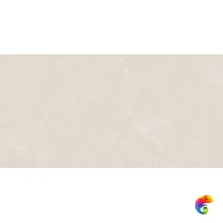Плитка Travertin Ivory 60x120 Matt (2 шт в уп)