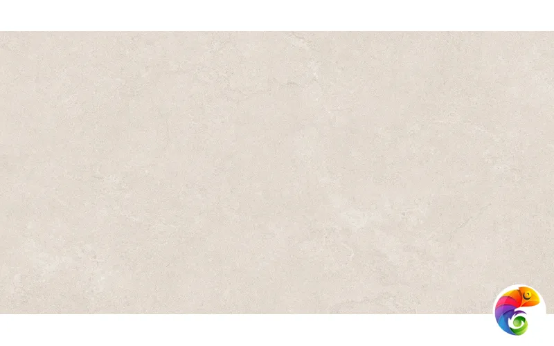 Плитка Travertin Ivory 60x120 Matt (2 шт в уп)