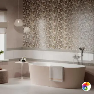 Левада Kerama Marazzi