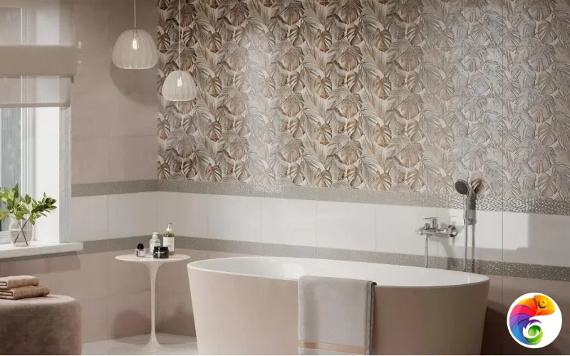 Коллекция Левада Kerama Marazzi