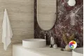 Коллекция DOLOMITES Staro