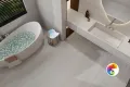 Коллекция DOLOMITES Staro