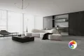 Коллекция DOLOMITES Staro