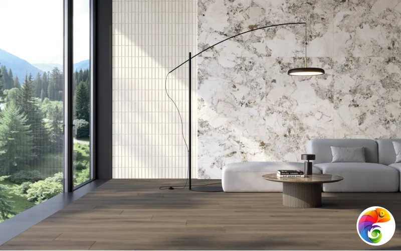 Коллекция DOLOMITES Staro