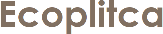 Ecoplitca.ru - плитка, керамогранит, двери, обои