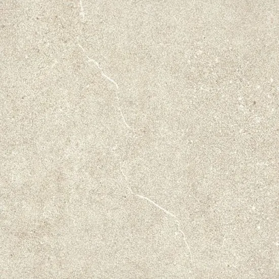 Керамогранит Margres Pure Stone White Antislip 90x90