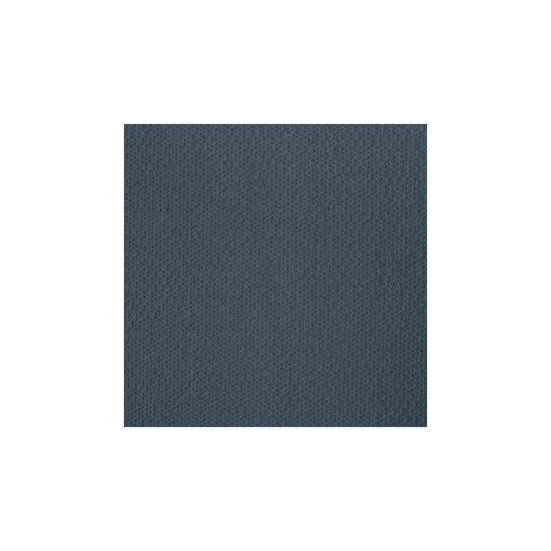Мозаика Mutina Phenomenon Mosaics Honeycomb A Blue 30x30