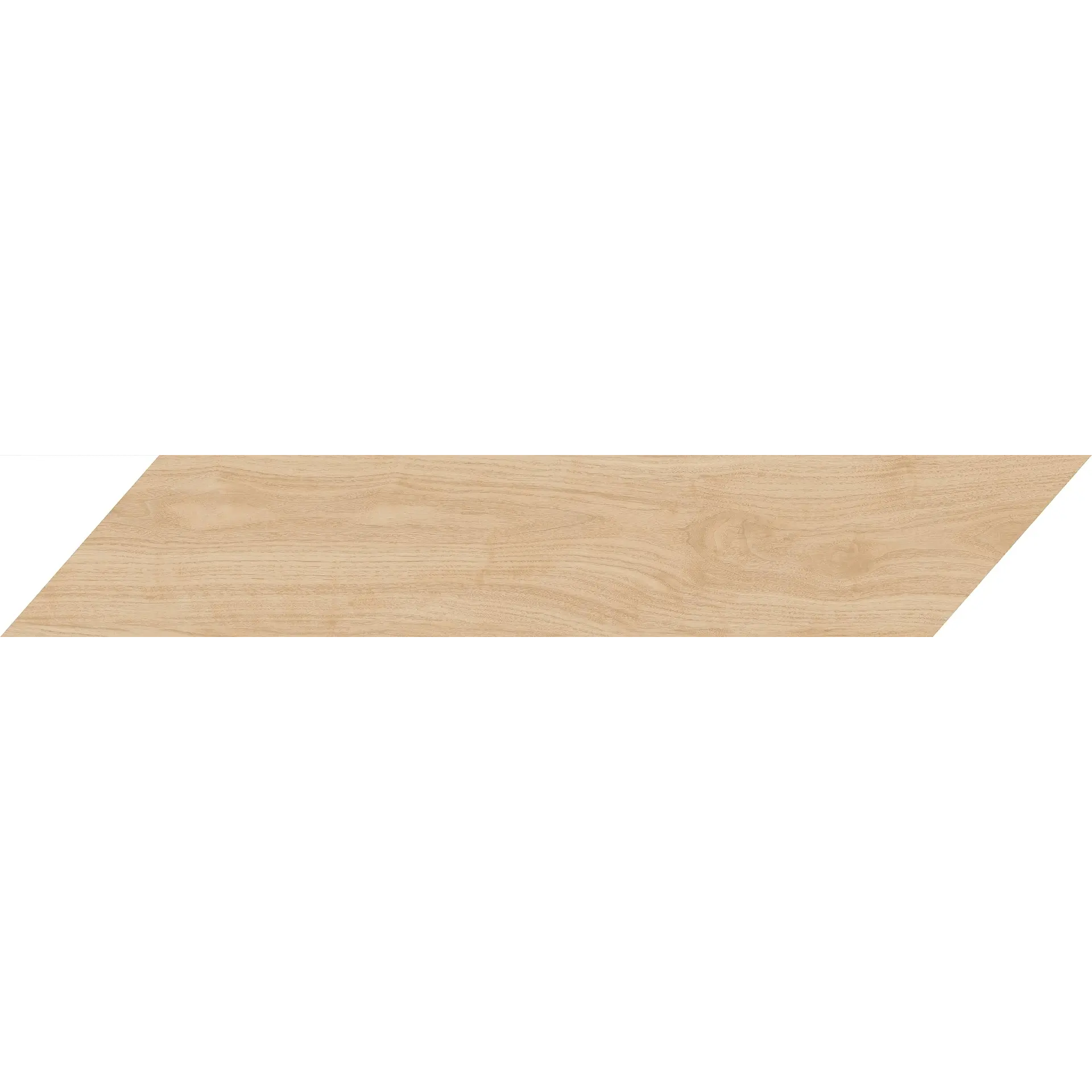 Керамогранит Margres Stage Cream  7.87x39.37 Chevron