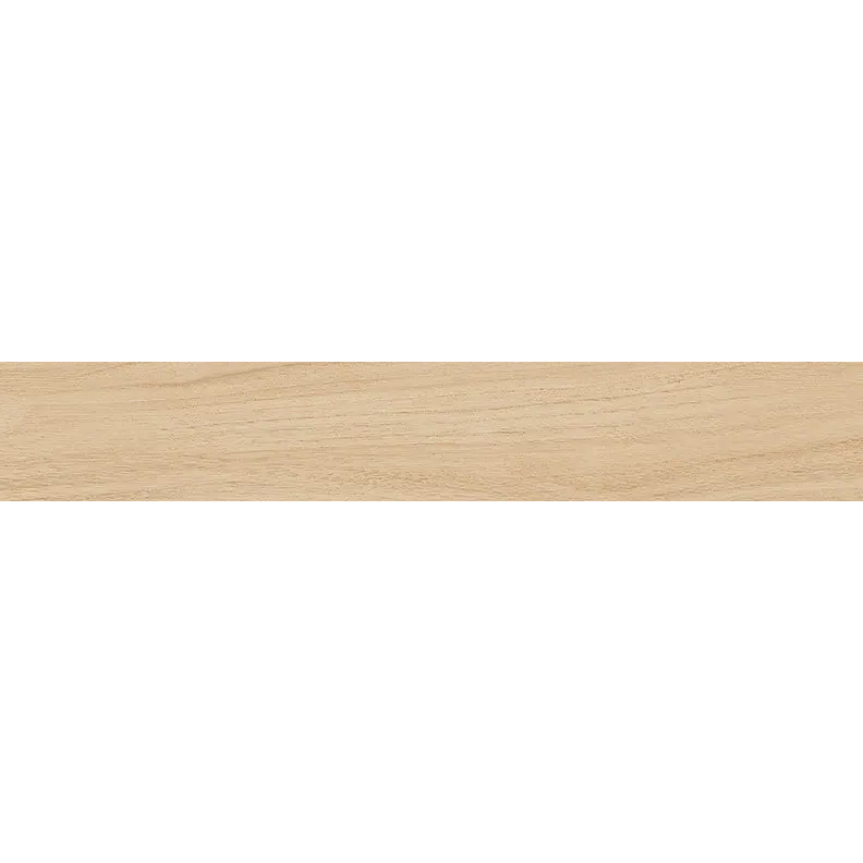 Керамогранит Margres Stage Taco Cream  2.56x15.75