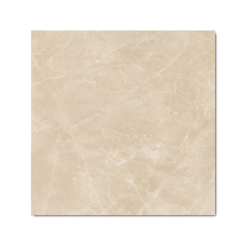 Керамогранит Love Ceramic Marble Beige Matt Rett 59,9x59,9