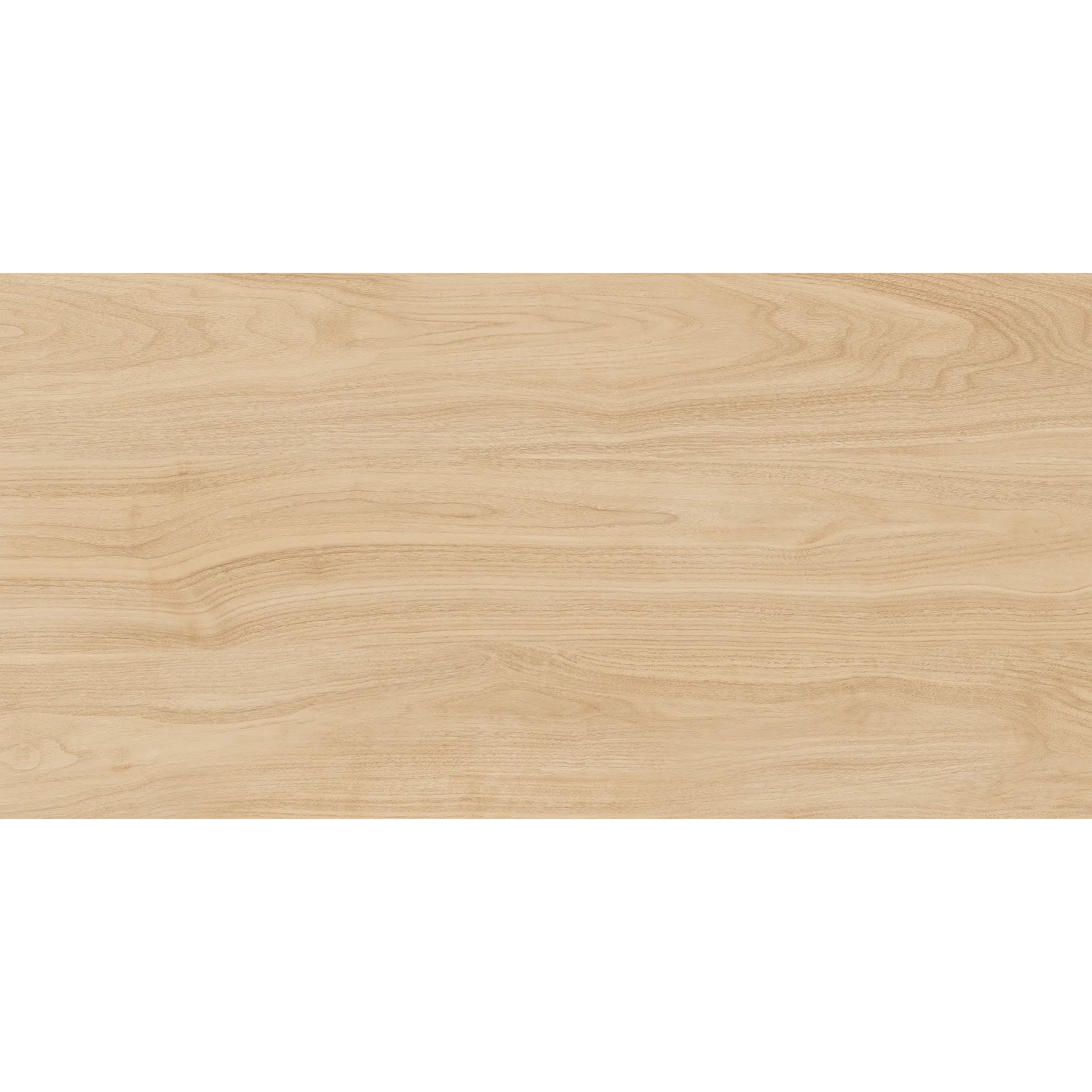 Керамогранит Margres Stage Cream 23.62x47.24