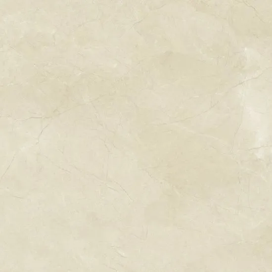 Керамогранит Margres Prestige Corinthian Beige Polido 60x60
