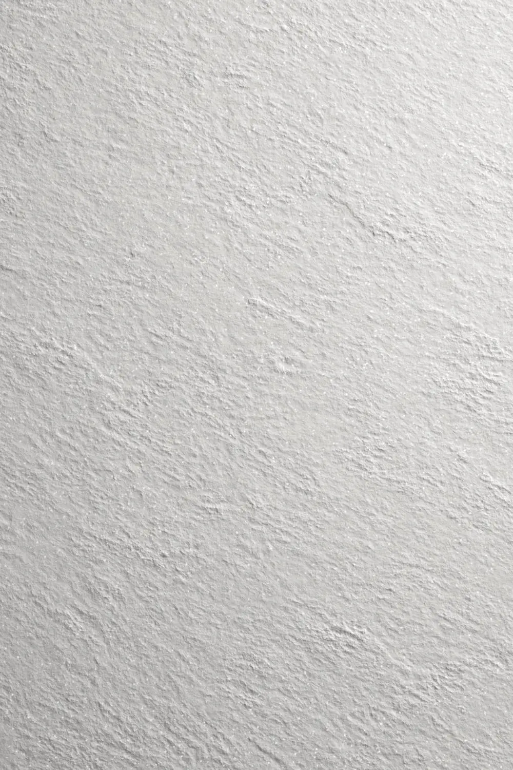 Refin Керамогранит Primal Pearl 30x60x0,9 Matt Rt