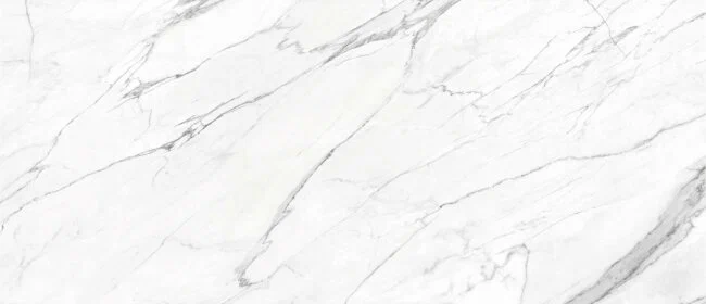 Supergress Керамогранит Purity Marble Statuario 60x120RT