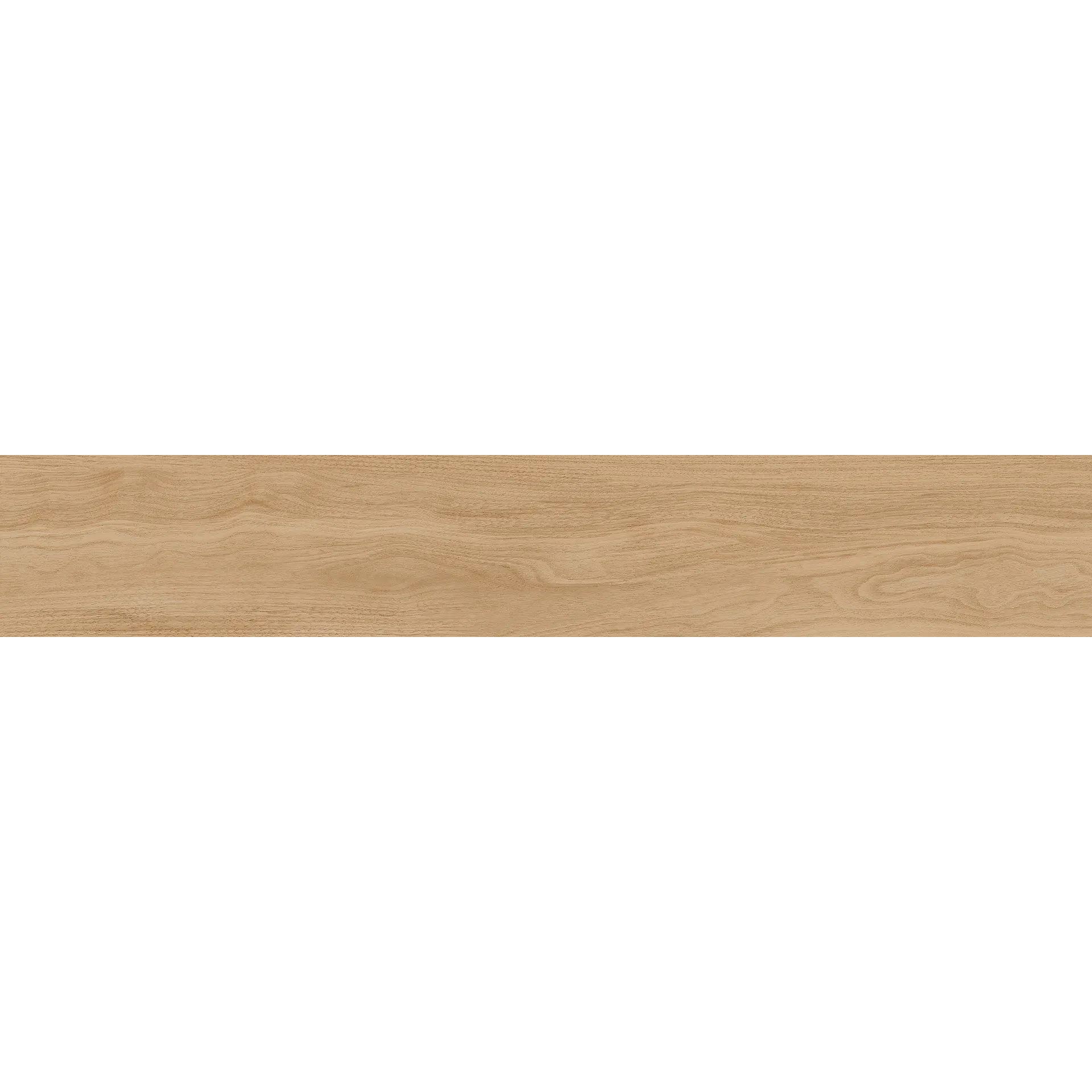 Керамогранит Margres Stage Beige 7.87x47.24  B25212SE2PAB