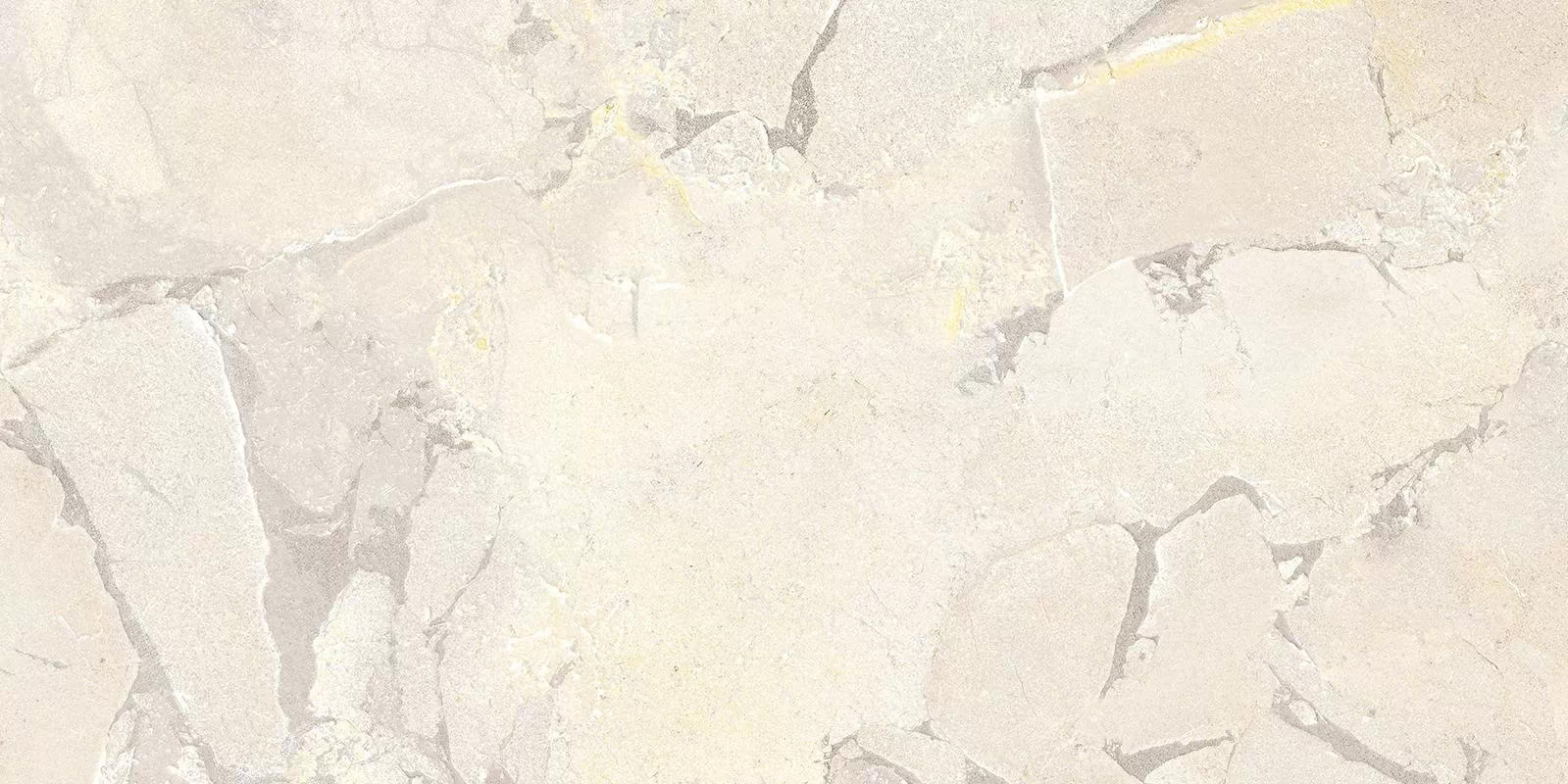 Provenza Керамогранит Unique Infinity Cobblestone White 60x120x0,9 Matt