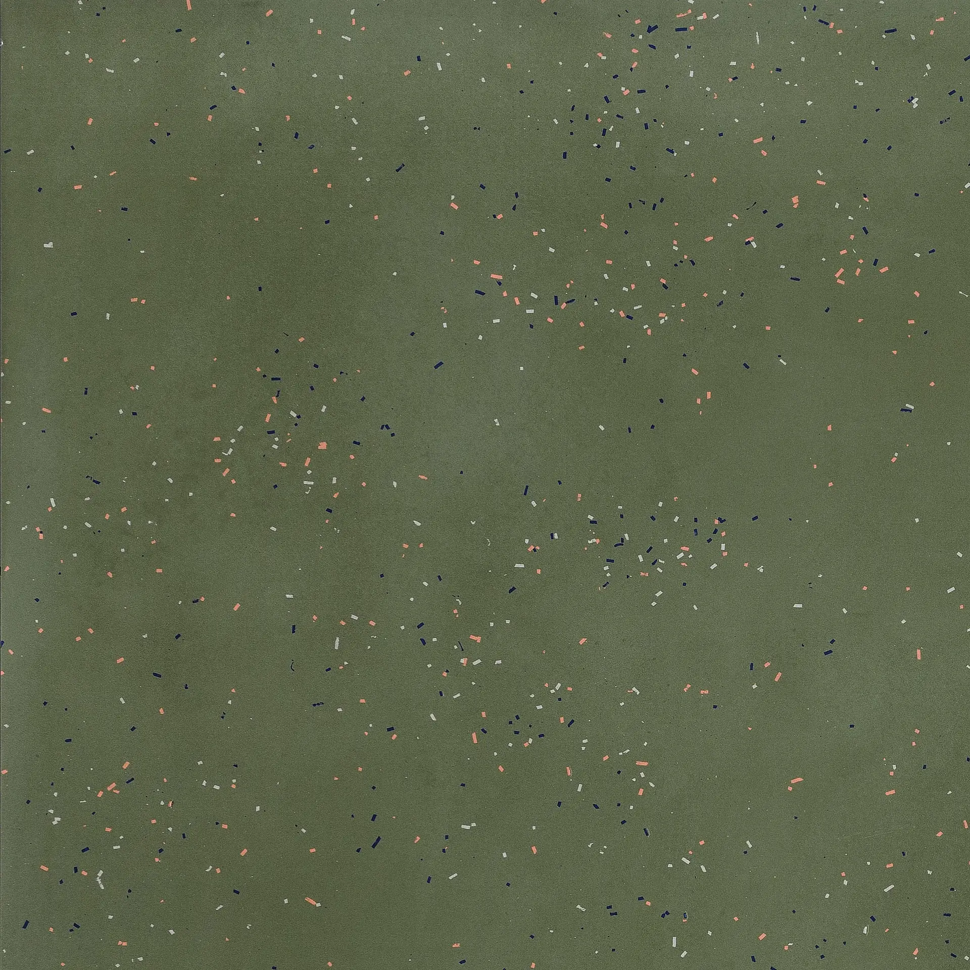 Керамогранит Mutina Primavera Verde 60x60