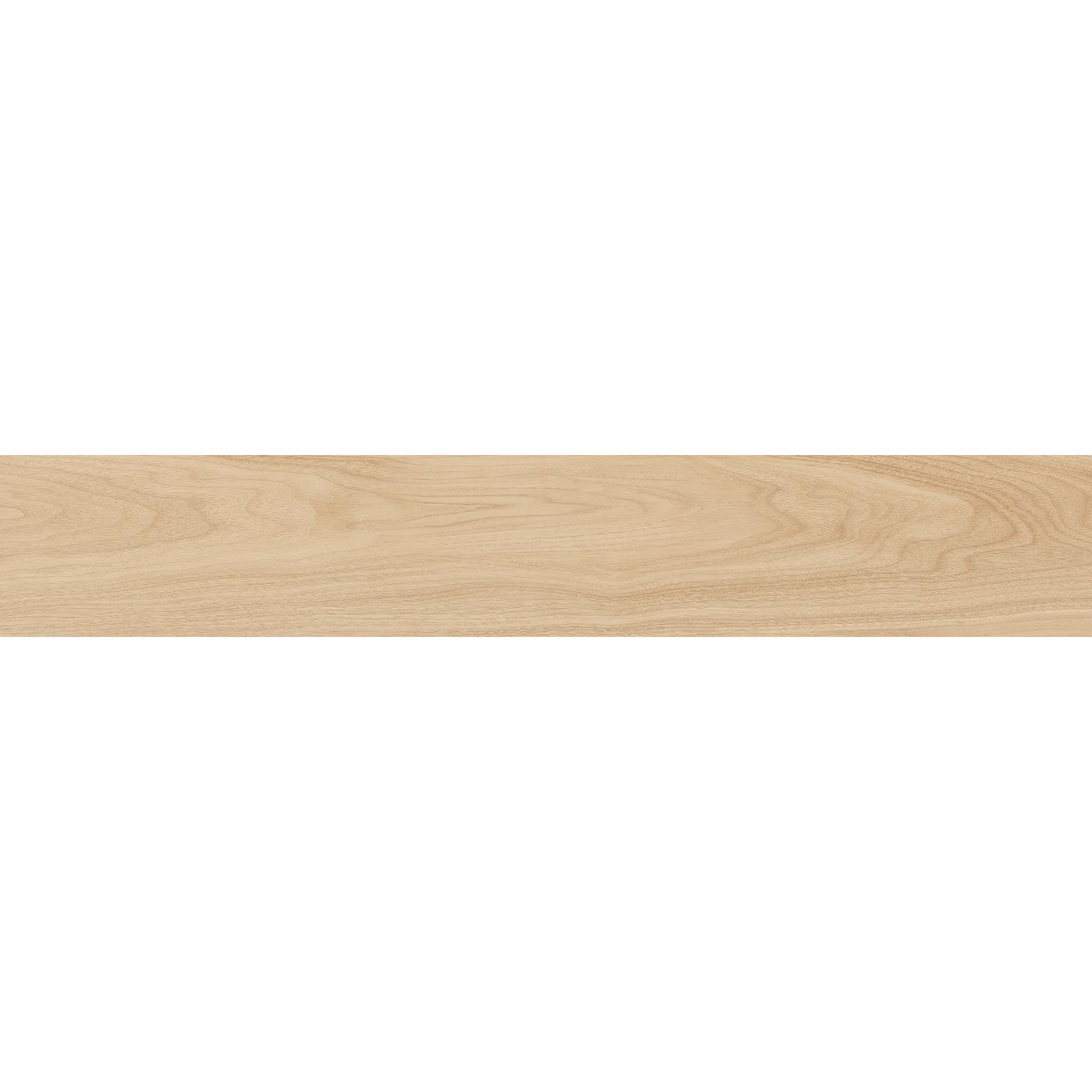 Керамогранит Margres Stage Cream 7.87x47.24 B25212SE1PAA