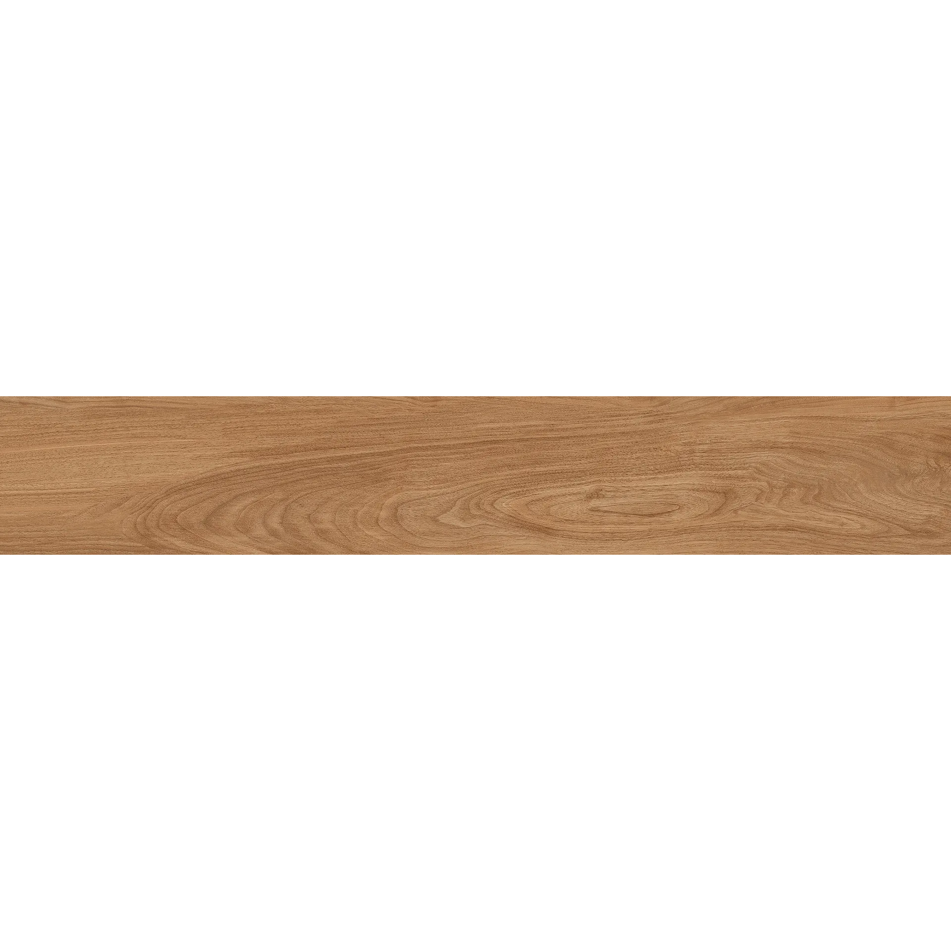 Керамогранит Margres Stage Cherry 7.87x47.24