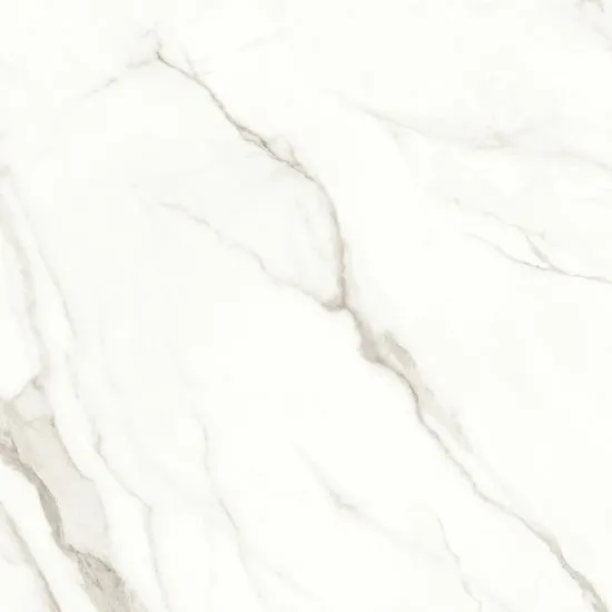 Керамогранит Margres Prestige Calacatta Polido 90x90