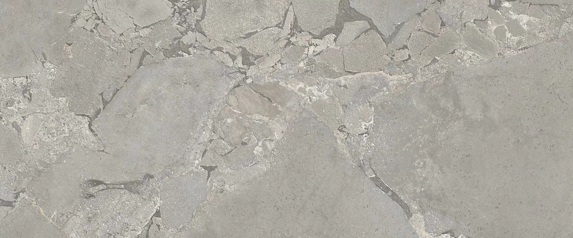 Provenza Керамогранит Unique Infinity Cobblestone Black 120x278x0,65 Matt