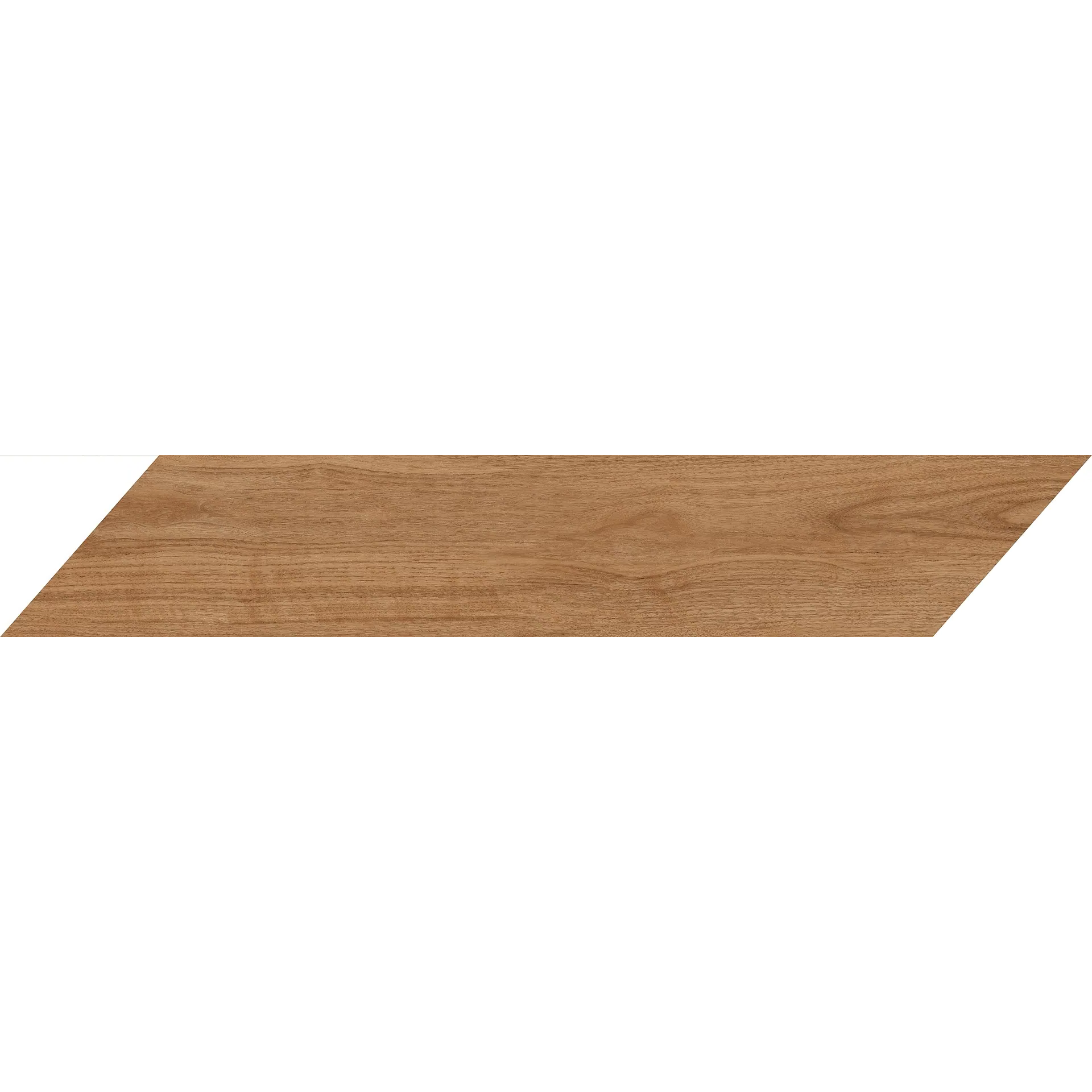 Керамогранит Margres Stage Cherry 7.87x39.37 Chevron  B25DC210SE4A