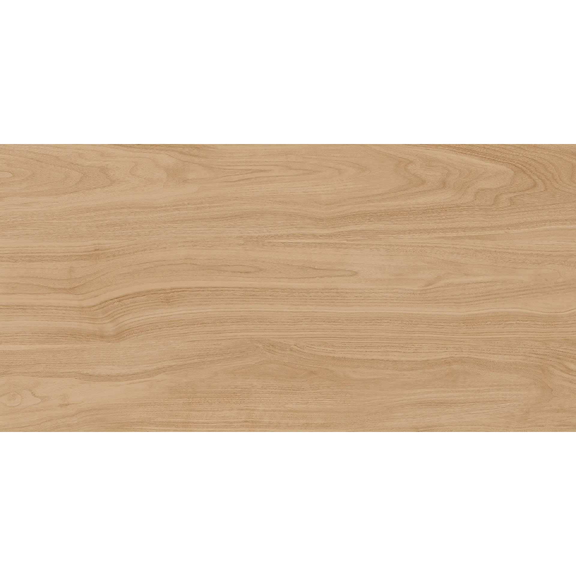 Керамогранит Margres Stage Beige 23.62x47.24